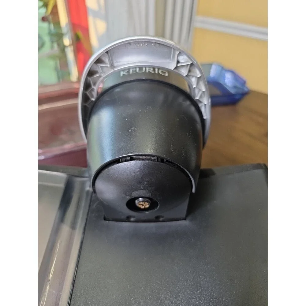 Keurig b60 single